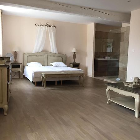 Apartamento Le Cara Caliel 2G Beaune  Exterior foto
