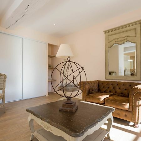 Apartamento Le Cara Caliel 2G Beaune  Exterior foto
