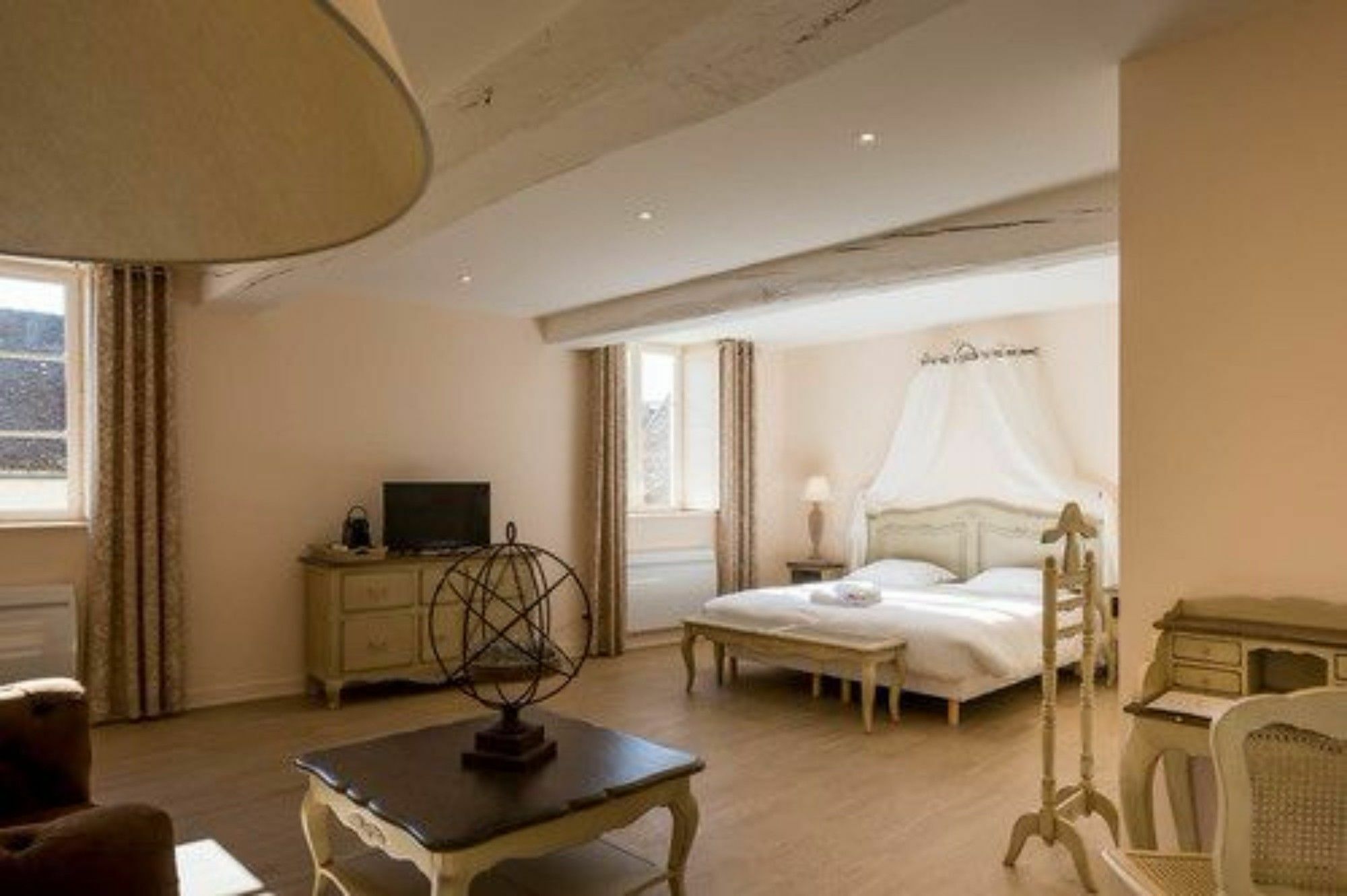 Apartamento Le Cara Caliel 2G Beaune  Exterior foto