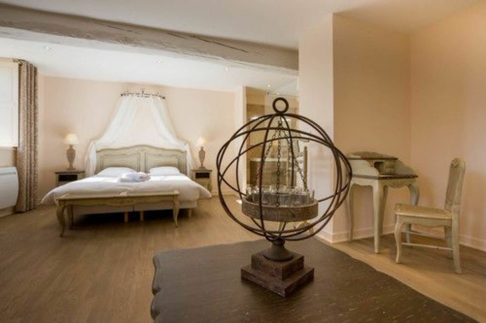 Apartamento Le Cara Caliel 2G Beaune  Exterior foto