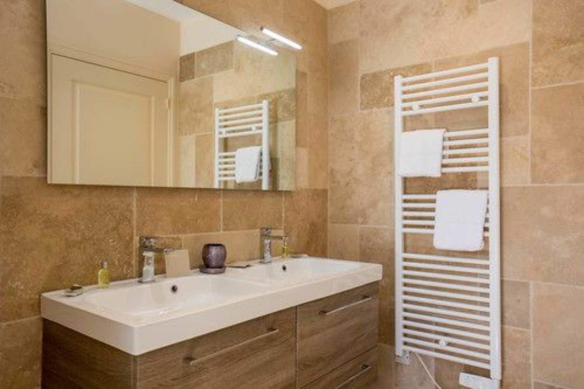 Apartamento Le Cara Caliel 2G Beaune  Exterior foto
