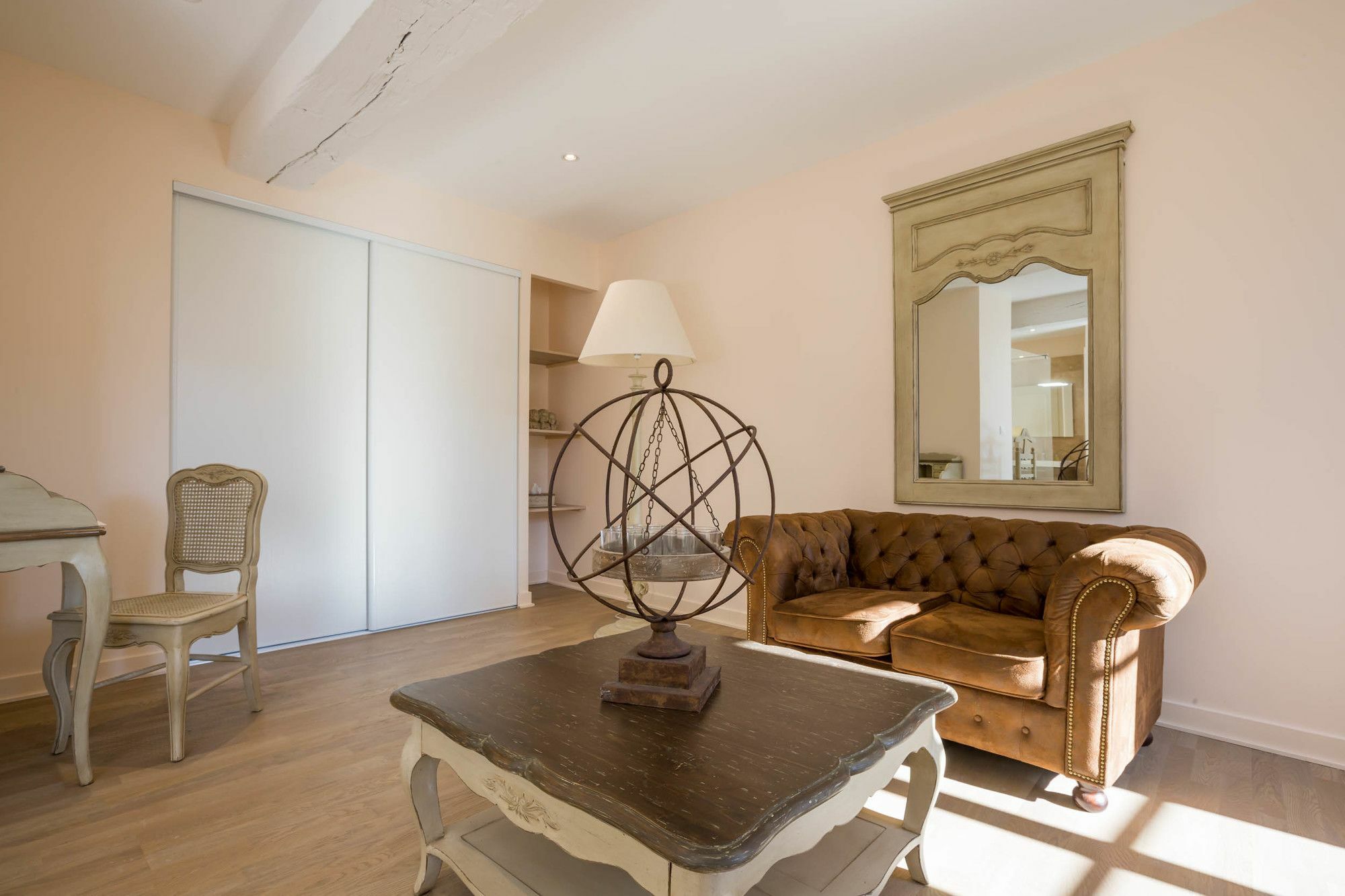 Apartamento Le Cara Caliel 2G Beaune  Exterior foto