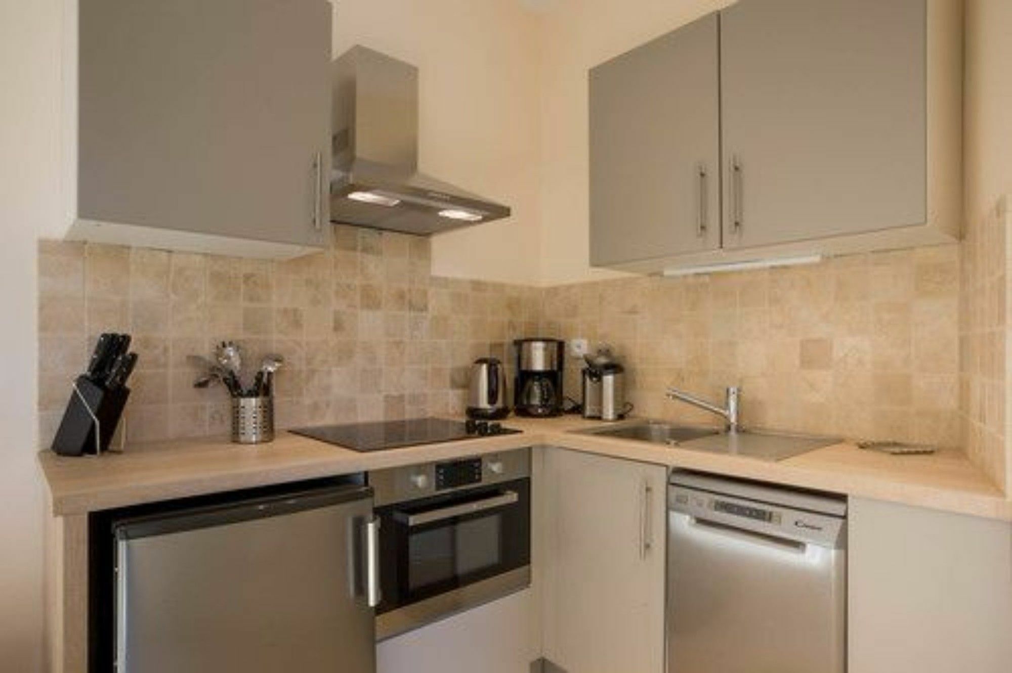 Apartamento Le Cara Caliel 2G Beaune  Exterior foto