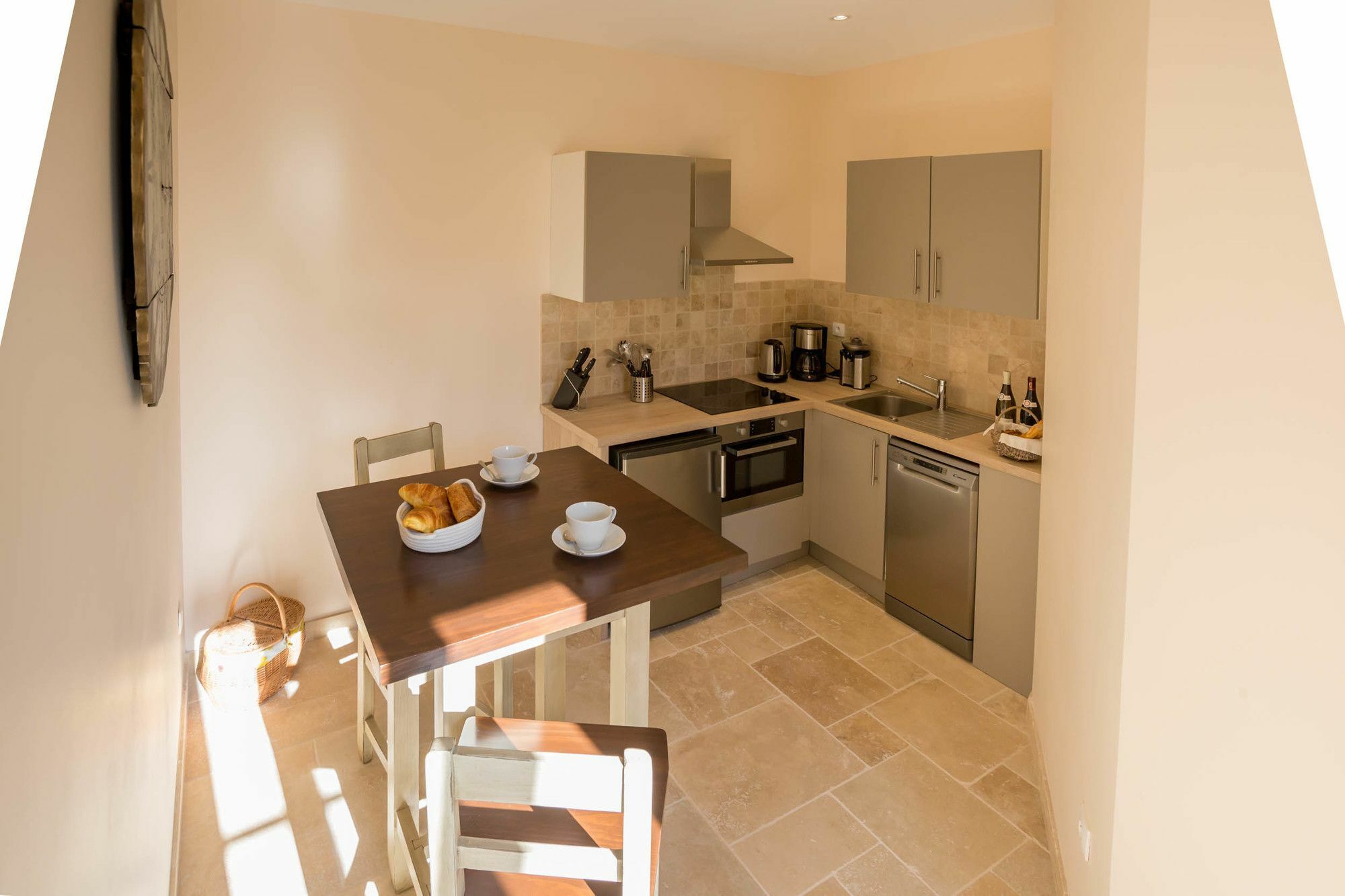 Apartamento Le Cara Caliel 2G Beaune  Exterior foto